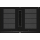 Siemens EX875LX57E - Z VÝSTAVKY