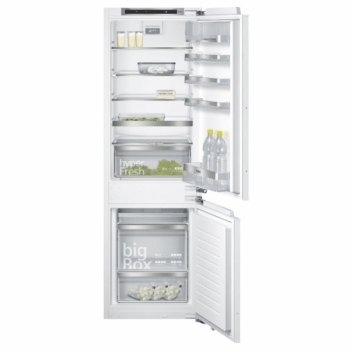 Siemens KI86SHD40 - Z VÝSTAVKY