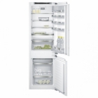 Siemens KI86SHD40 - Z VÝSTAVKY