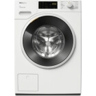 Miele WWD320 WCS PWash&8kg - Z VÝSTAVKY 1