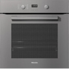 Miele H 2860 B Grafitově šedá - Z VÝSTAVKY 1