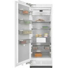 Miele F 2813 Vi