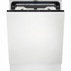 Electrolux KHGB9400L