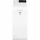 Electrolux EW6T3372C