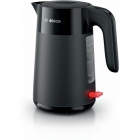 Bosch TWK2M163