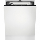 Electrolux EES47400L