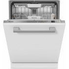 Miele G 5455 SCVi XXL Active Plus Nerez