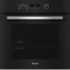 Miele H 2766-1 BP 125 Edition Obsidian černá