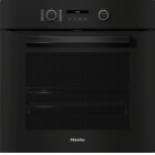 Miele H 2861-1 BP 125 Edition Obsidian černá