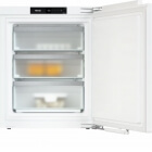 Miele FNS 7040 B