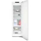 Miele FNS 7794 D R