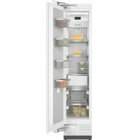 Miele F 2413 VI