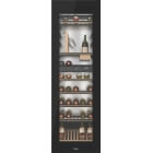 Miele KWT 6722 iGS-1 Skleněná dvířka