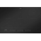 Miele KM 7576 FL 125 Gala Ed