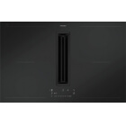 Miele KMDA 7876 FL-A 125 Gala Ed