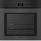 Miele H 7464 BPX 125 Gala Ed Obsidian černá, matná