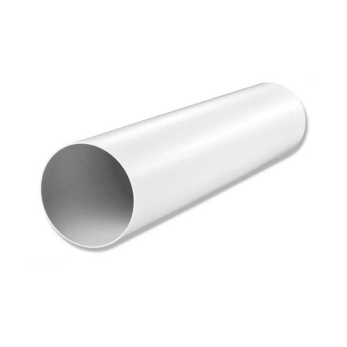 Potrubí kulaté 150x1000mm - 1100-6