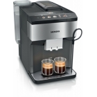 Siemens TP516RX3 + cashback 1000 Kč/ 40 Eur