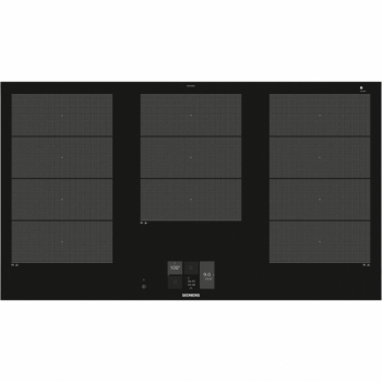 Siemens EX975KXV1E - Z VÝSTAVKY