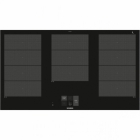 Siemens EX975KXV1E - Z VÝSTAVKY