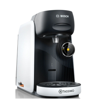 Bosch TAS164E