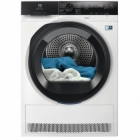 Electrolux EW7D485UCC