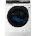 Electrolux EW9F7617SC