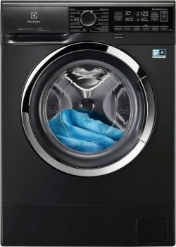 Electrolux EW6SM226CC