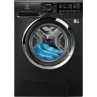 Electrolux EW6SM226CC