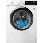 Electrolux EW6SM347DC