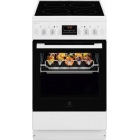 Electrolux LKR540202W