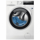 Electrolux EW6F3494ACC