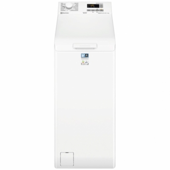 Electrolux EW6T5362C