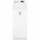 Electrolux EW6T5362C