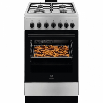 Electrolux LKK560010X