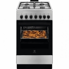 Electrolux LKK560010X