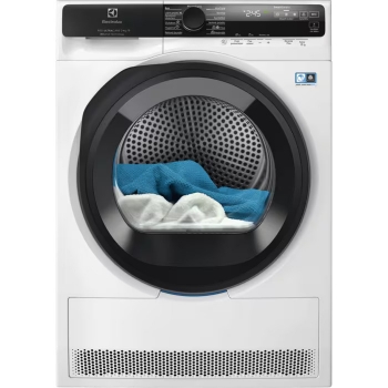 Electrolux EW8D595MCC