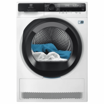 Electrolux EW8D595MCC