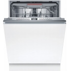 Bosch SMV4EVX04E