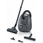 Bosch BGL41GR3H