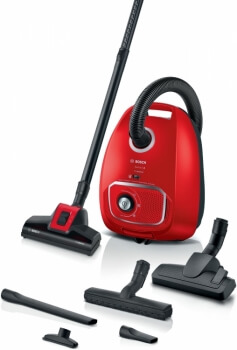 Bosch BGL41PET2H