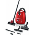 Bosch BGL41PET2H