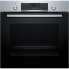 Bosch HBG579BS3F + cashback 2 000 Kč/80 Eur