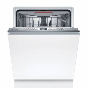 Bosch SMV4ECX28E - cashback 2 000 Kč/80 €