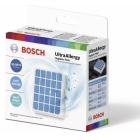 Bosch BBZ156UF