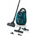 Bosch BGL41FAM1H