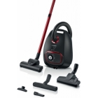 Bosch BGL41POW2H