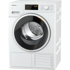 Miele TWD260WP 8kg - Z VÝSTAVKY