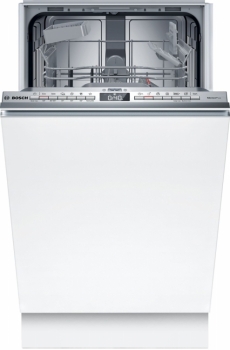 Bosch SPV4EKX24E - 2. JAKOST