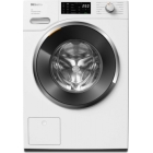 Miele WWK360 WCS PWash&10kg Lotosově bílá